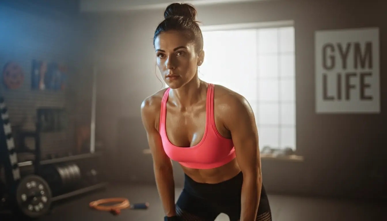 720 calories brûlées en 1 heure : ces 3 sports font fondre le poids à vue d’œil