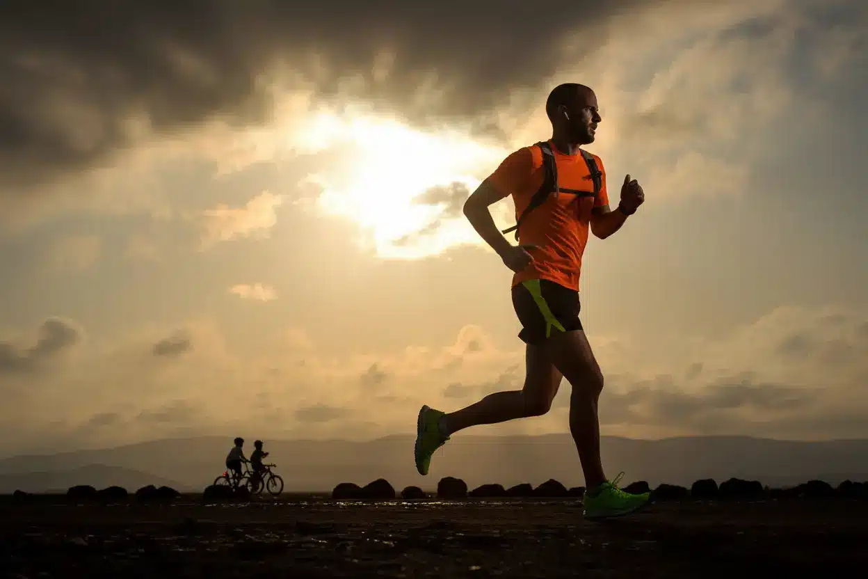 861 calories brûlées en 1h : voici les deux sports qui font fondre le plus vite