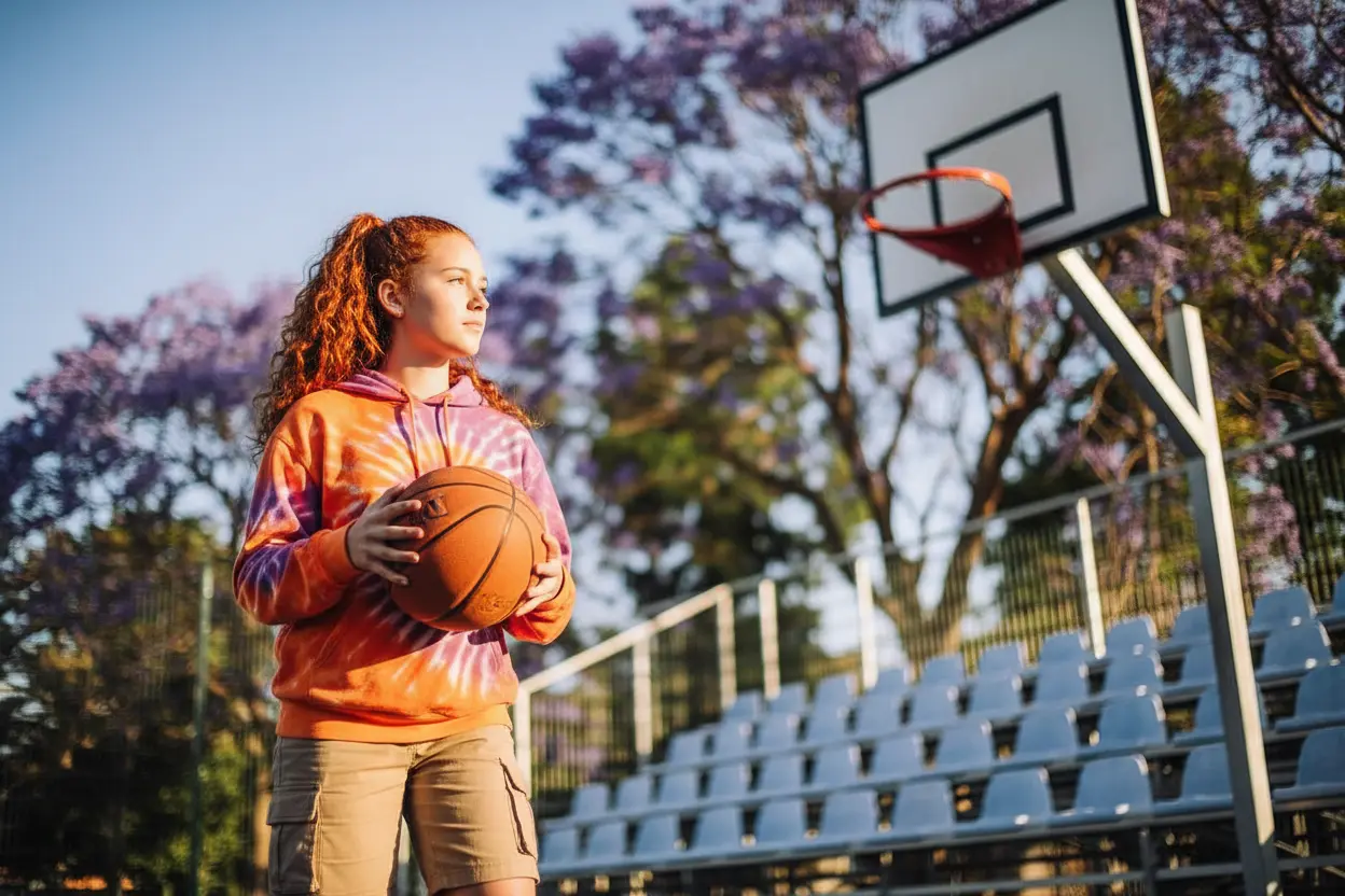 À 6 ans, tous les sports sont permis : découvrez lesquels choisir selon l’âge