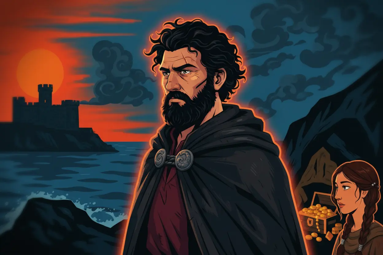 Ni confort ni limite : les folles aventures secrètes d’un journaliste aux quatre coins du monde