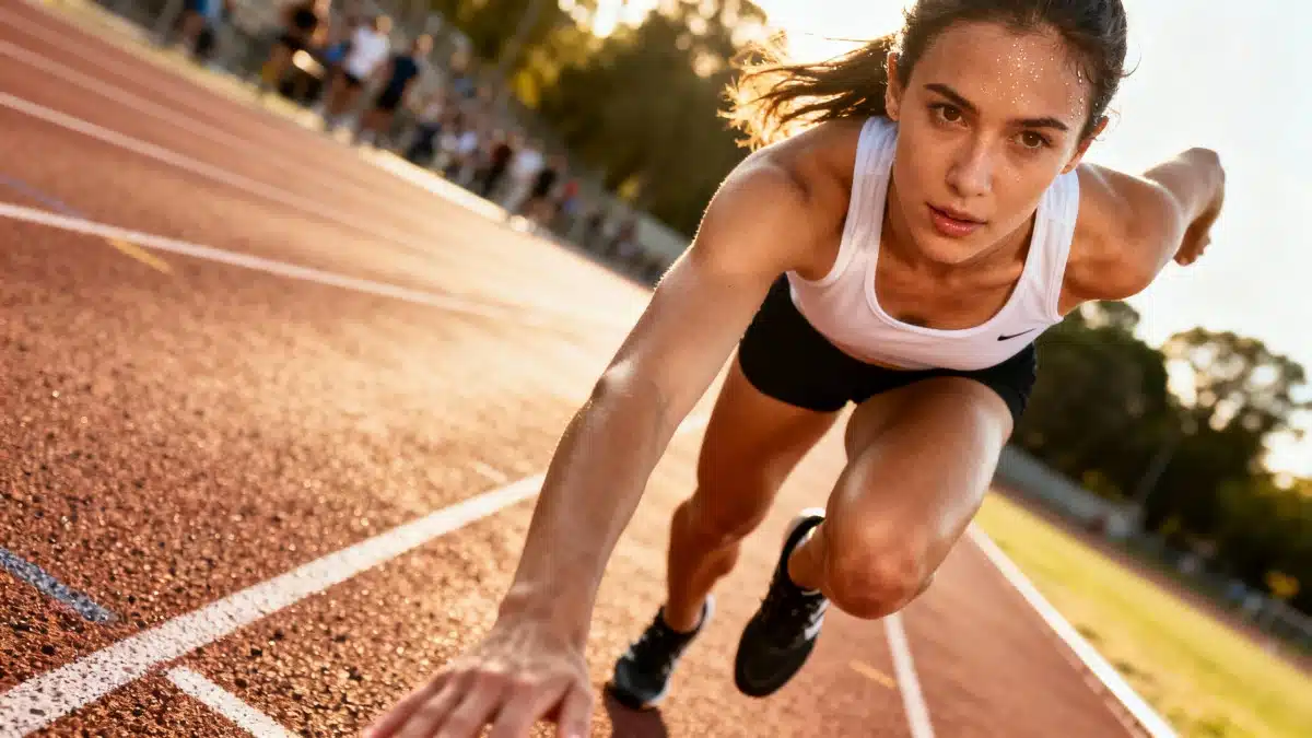 30 sportives qui ont changé à jamais l’histoire et les codes du sport féminin