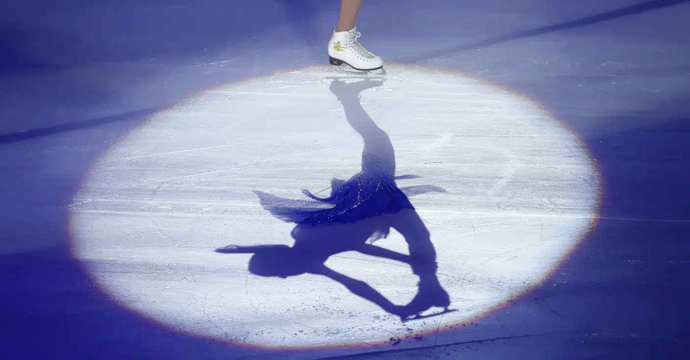 Affaire de violences sexuelles : la vérité éclate enfin dans le patinage français, enquête et témoignages accablants