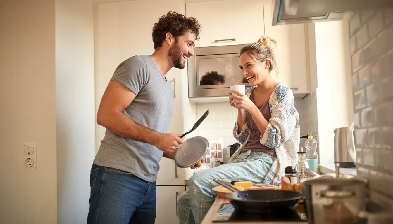 C’est officiel : ce trait de personnalité ruine toutes vos chances de plaire, peu importe votre physique, selon la science