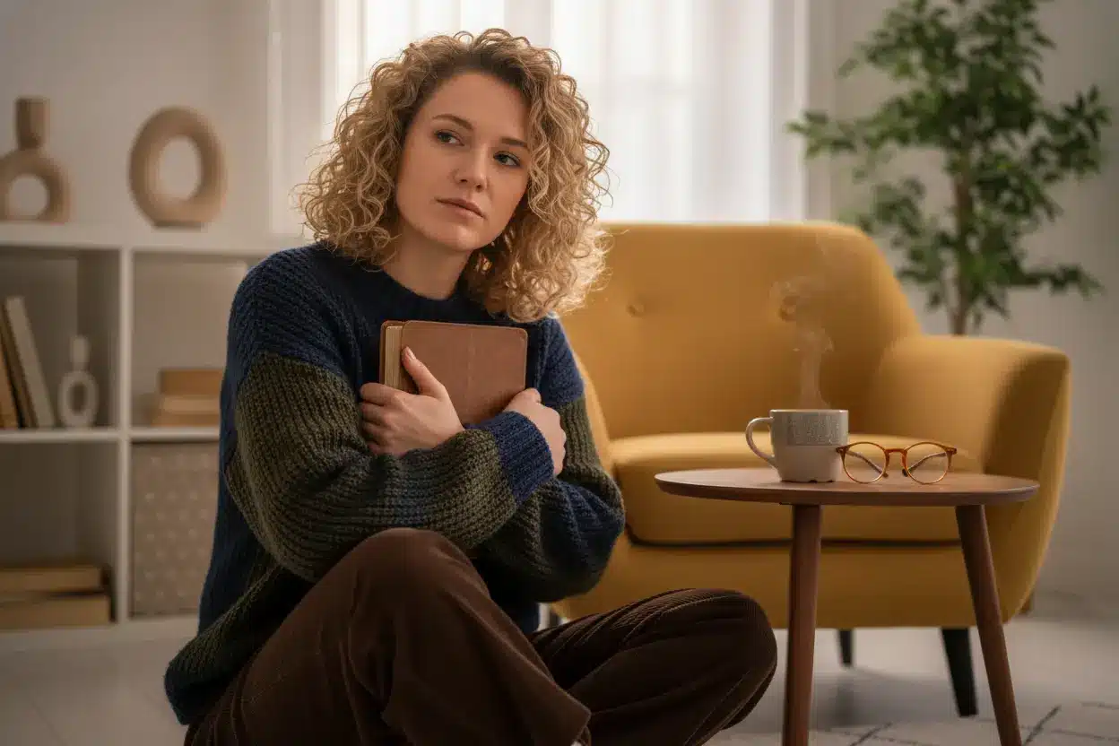 Ce signe astrologique serait-il le plus solitaire ? La révélation des experts bouleverse les certitudes