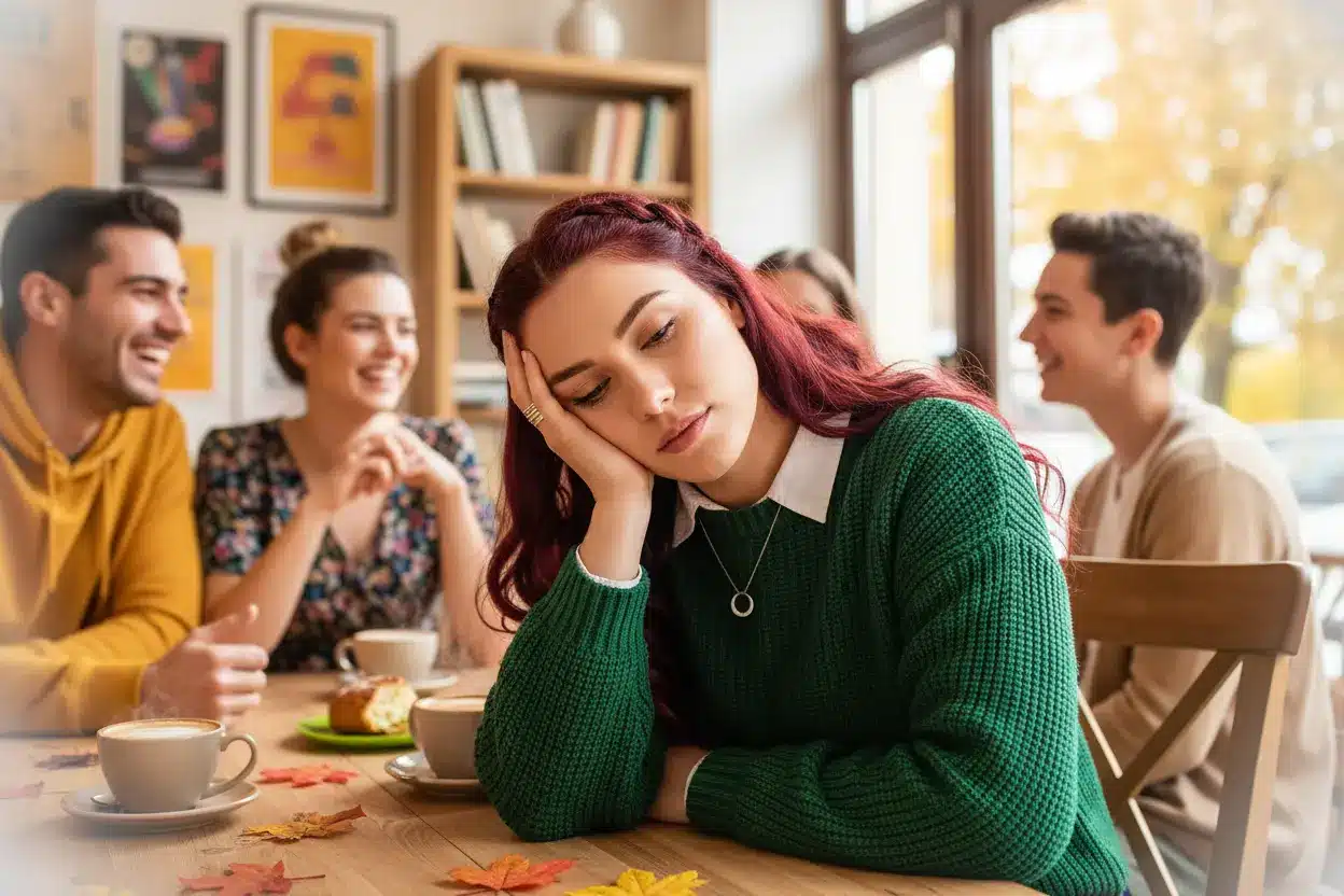 Ce signe du zodiaque est celui qui risque le plus de vous blesser, selon les astrologues