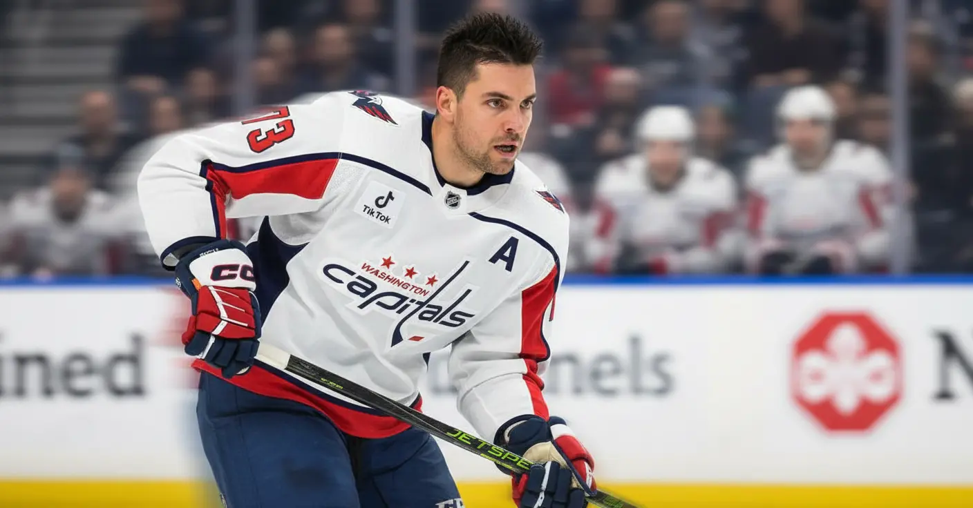 “Il est le meilleur joueur de la Ligue” : Protas enflamme tout le vestiaire avec sa prestation XXL