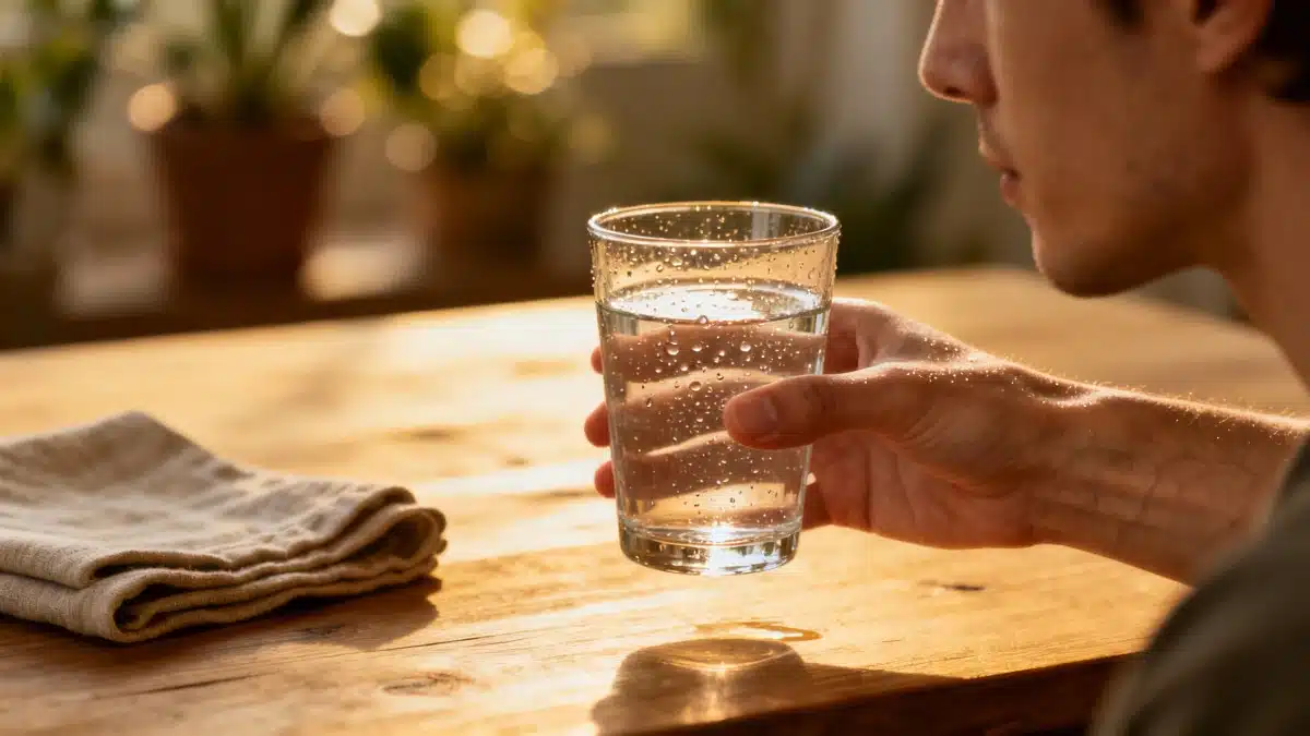 J’ai testé les draineurs : la solution miracle contre les jambes lourdes et la rétention d’eau ?
