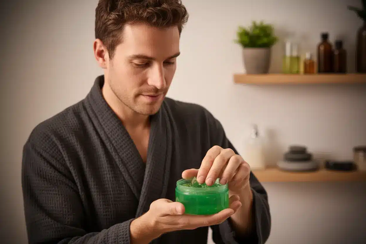 Jambes lourdes : les solutions naturelles les plus efficaces selon les experts