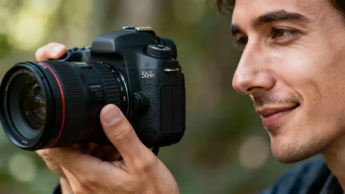 La sanction jugée ridicule après le geste violent de Cousins : “Une injustice qui scandalise la LNH”