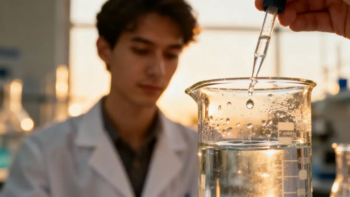 Les scientifiques confirment : cette méthode fait fondre la graisse abdominale plus vite que toutes les autres