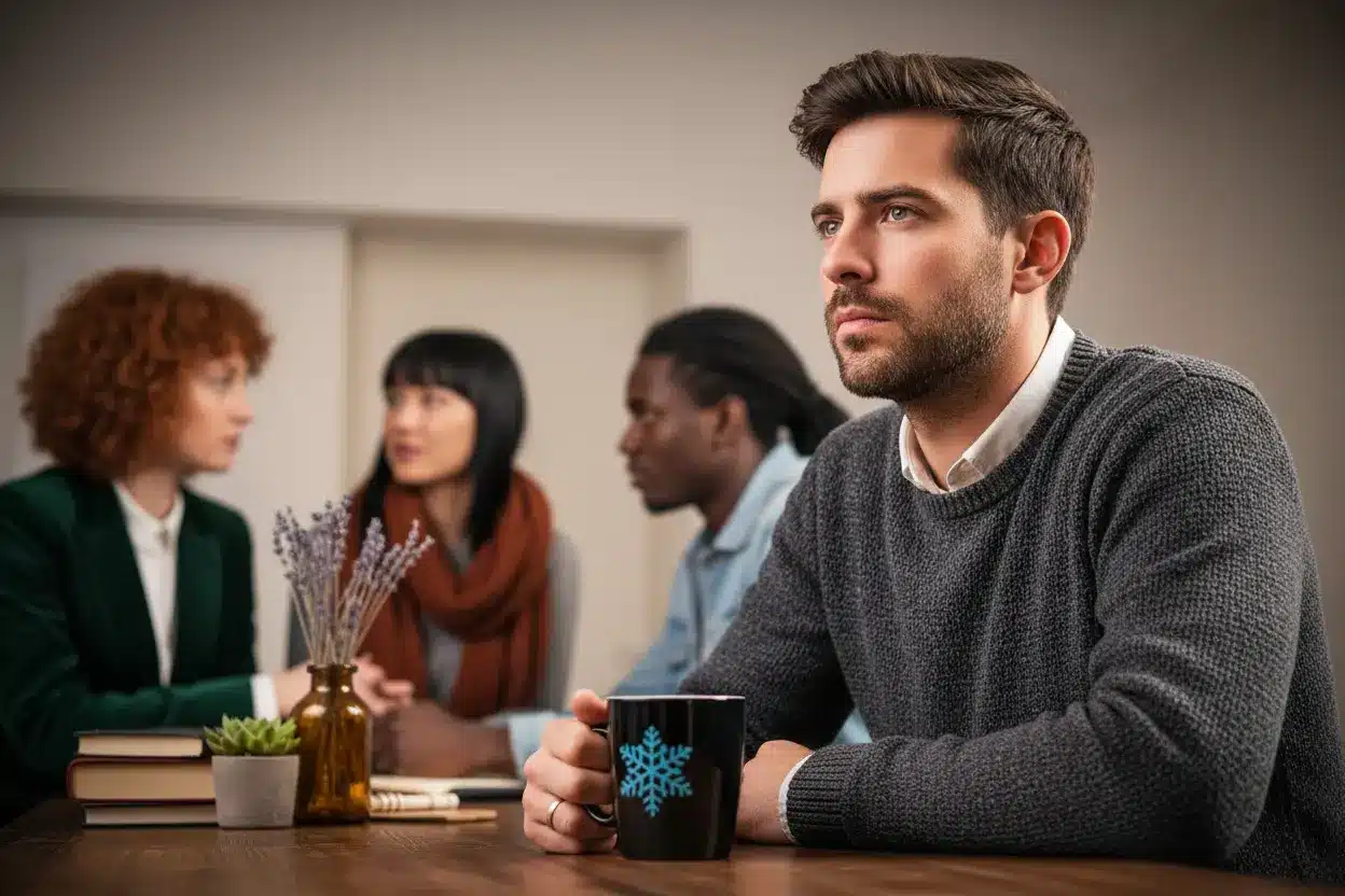 Pourquoi ce signe astrologique est considéré comme le plus froid du zodiaque, selon les experts