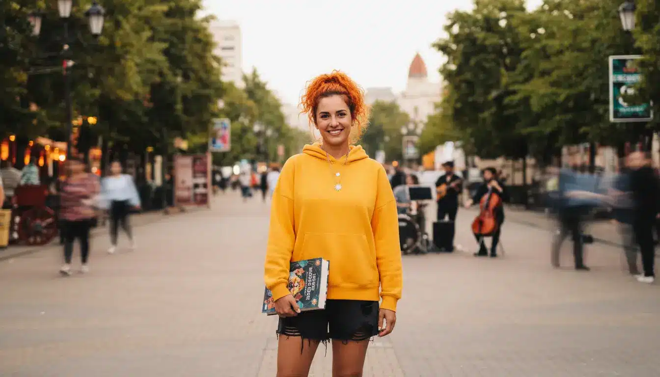 Quel est le signe astrologique le moins populaire ? Les experts tranchent sur ces signes qui divisent