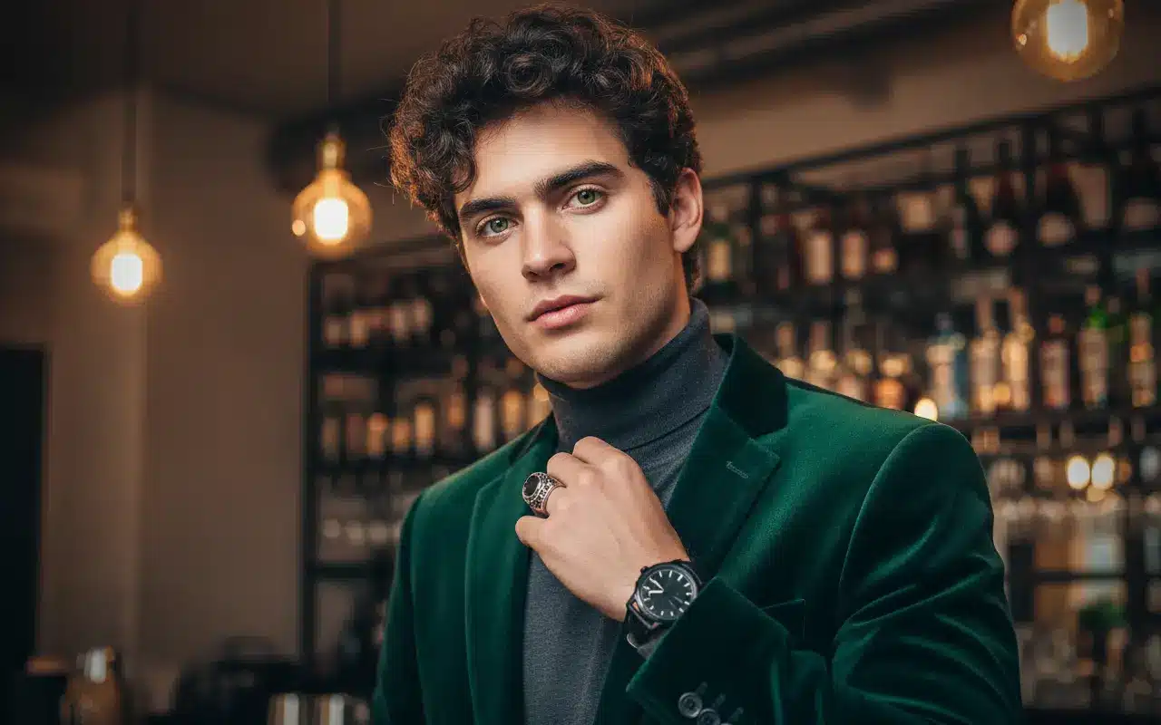 Quel est le signe astrologique le plus arrogant ? Les experts dévoilent le classement inattendu