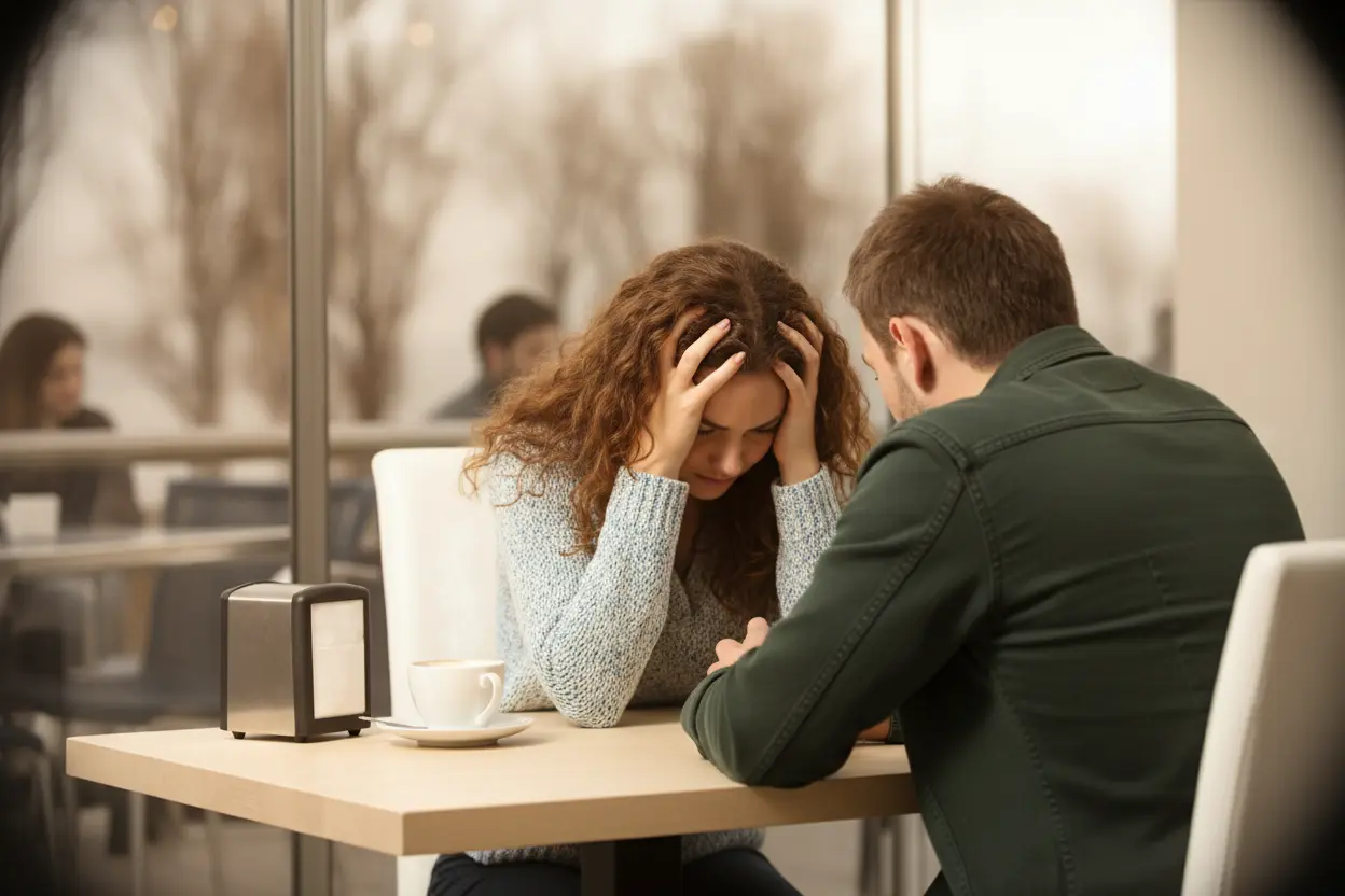 Quel est le signe astrologique le plus dépendant ? Ce classement va vous surprendre selon les experts