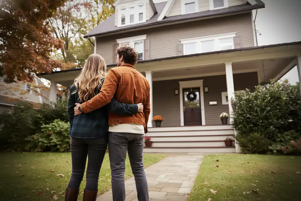 Quel style de maison vous correspond vraiment selon votre signe astrologique ? Les experts dévoilent les choix incontournables