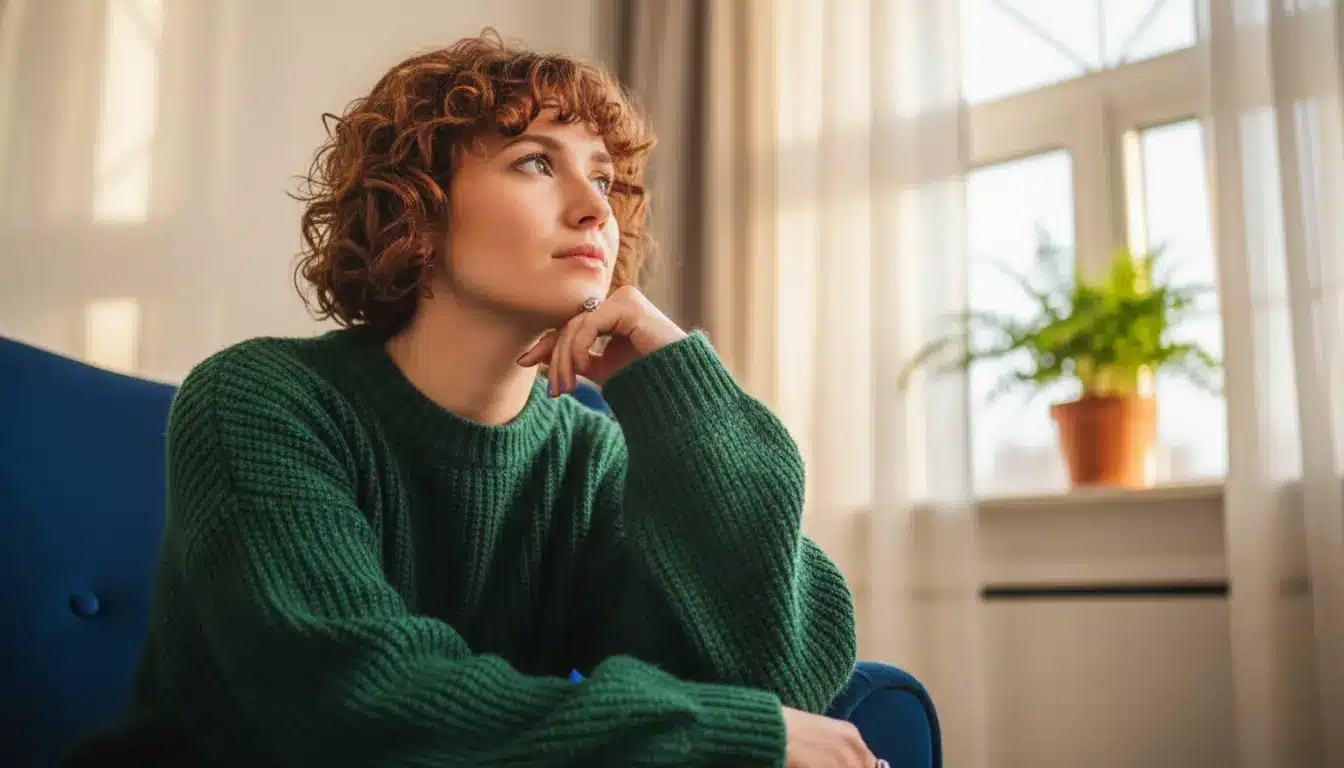 Quels sont les signes astrologiques les plus intuitifs selon les experts ?