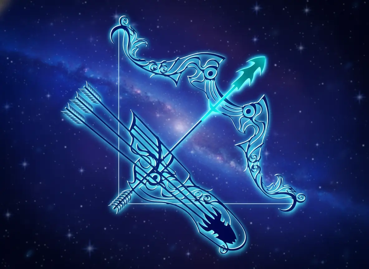 Sagittaire : voici le sport à éviter absolument selon les experts de l’astrologie