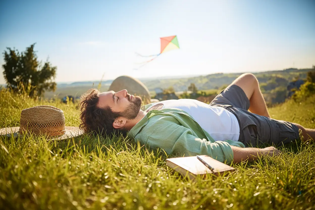 Voici le signe astrologique considéré comme le plus instable, selon les spécialistes