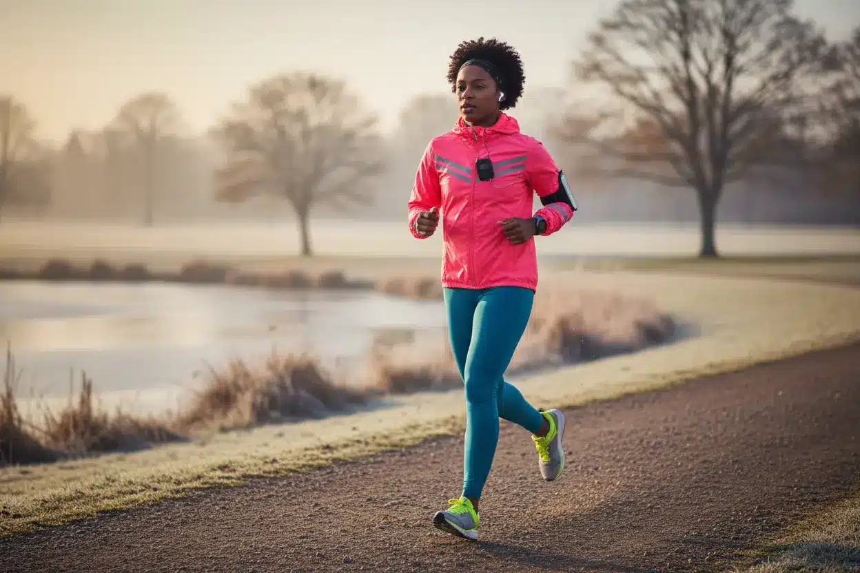 Voici le sport idéal selon votre signe astro : découvrez enfin celui qui vous correspond