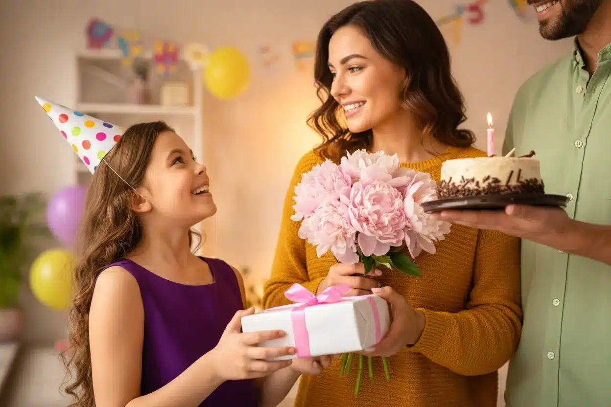 Voici les deux âges où votre corps subit un véritable coup de vieux, selon la science