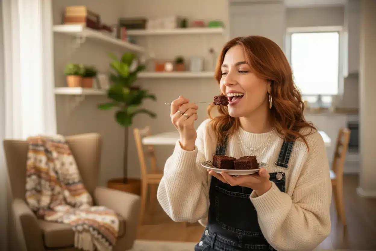 Voici votre vraie faiblesse selon votre signe astrologique : vous allez (enfin) tout savoir