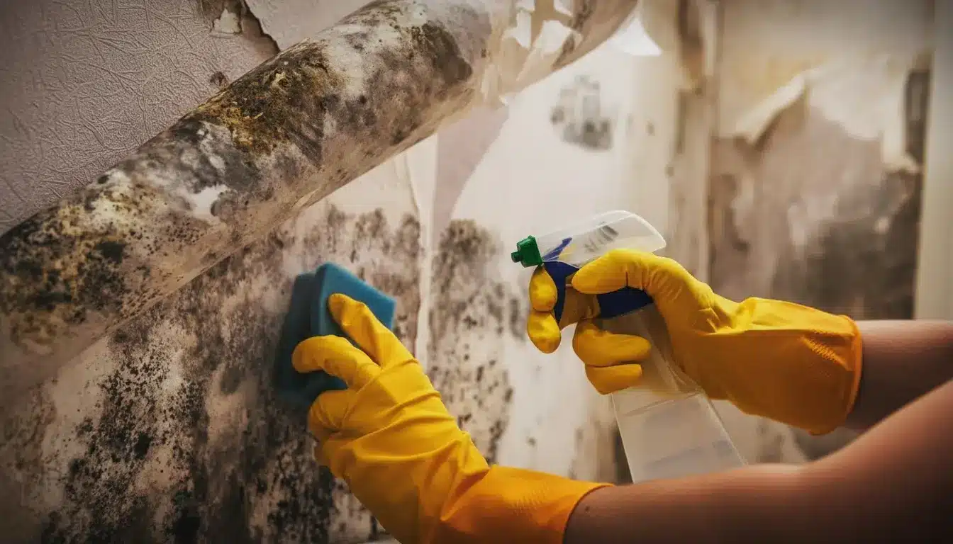 C’est officiel : l’eau de pluie jugée dangereuse à boire partout dans le monde selon une nouvelle étude