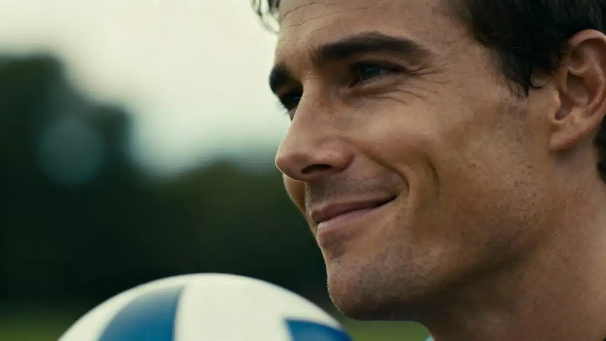 Ce nouveau sport promet de brûler deux fois plus de calories : “On fait du sport sans s’en rendre compte !”