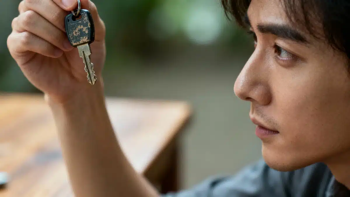 Ce que vos appareils révèlent vraiment sur vous : l’enquête choc sur vos identifiants et leur pouvoir caché