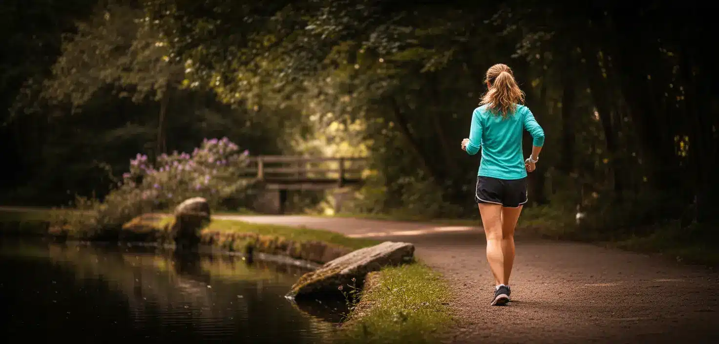 Course à pied : faut-il vraiment croire tout ce qu’on dit sur l’arthrose, la grossesse ou les chaussures ? Les idées reçues enfin démontées par la science