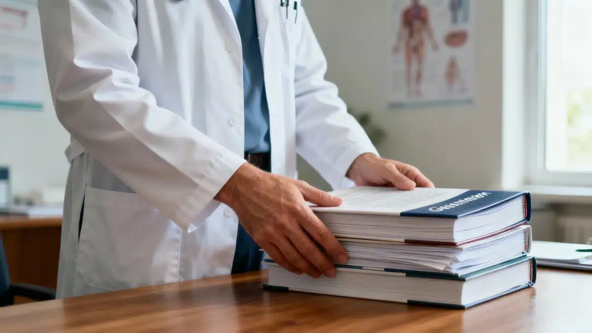 Faut-il vraiment aller à la selle tous les jours ? Les gastro-entérologues tranchent