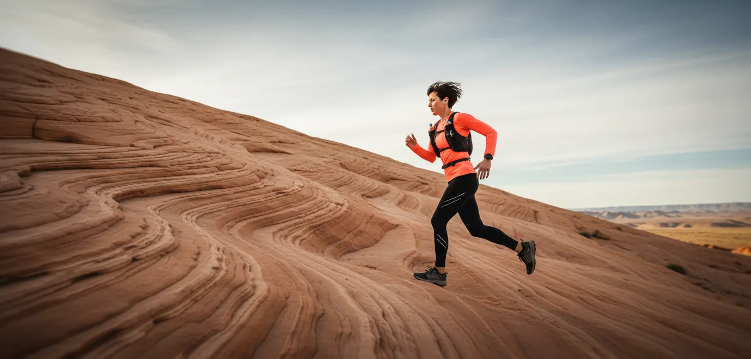 L’excès de sport : quand la quête de performance finit par nous détruire, selon les experts