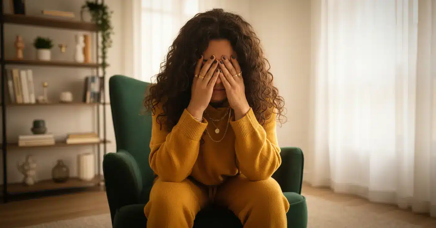 La course à pied, aussi efficace que les antidépresseurs contre la dépression ? Une étude révèle des résultats surprenants