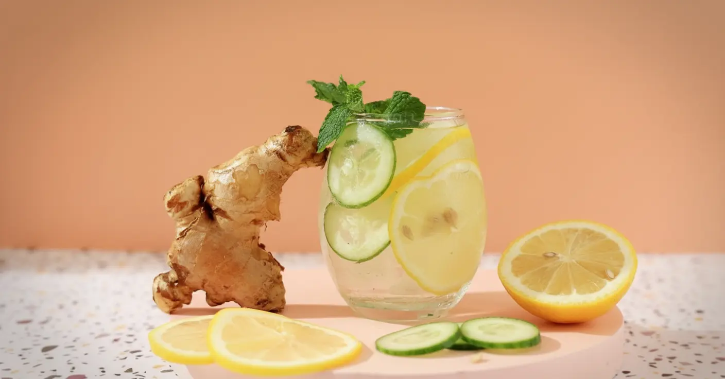 La quantité idéale d’eau à boire par jour enfin révélée : ce que recommande vraiment un urologue