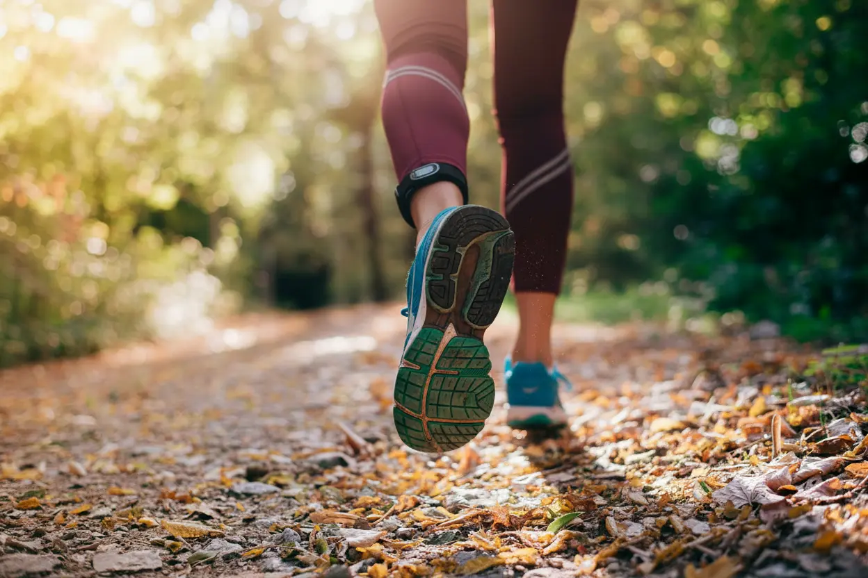 Le moment idéal pour faire du sport et vraiment diminuer le risque de cancer, selon les experts