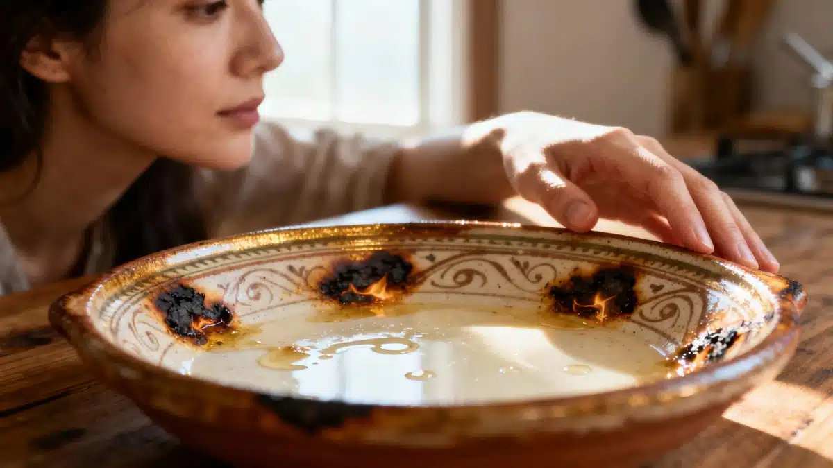 Le plat autrefois boudé devient aujourd’hui incontournable : la renaissance du kig-ha-farz