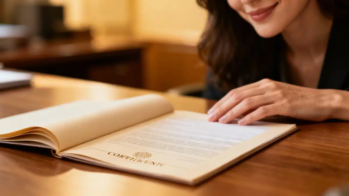 Voici ce qui change pour vos droits et responsabilités en utilisant ces services : ce que vous devez absolument savoir