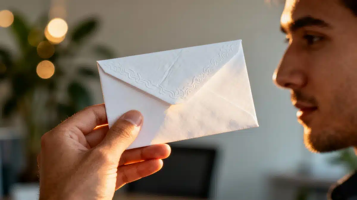 Voici pourquoi votre adresse IP ne vous identifie pas vraiment